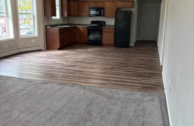 1827/1829 Ogden Ave - 1827