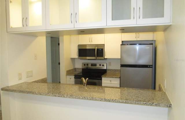 622 BIRD BAY DRIVE E