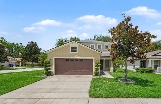 4249 OLD WAVERLY COURT