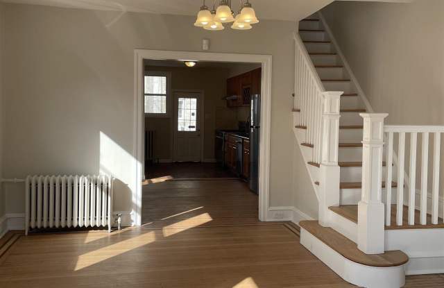 3917 Winchester Avenue