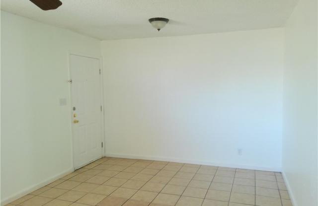 2701 Nemec Street unit: 3