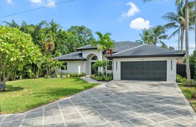 Photo of 1132 NE 3rd Avenue