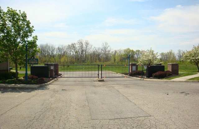 6749 Dorothy's Creek