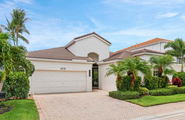 4278 NW 65th Road