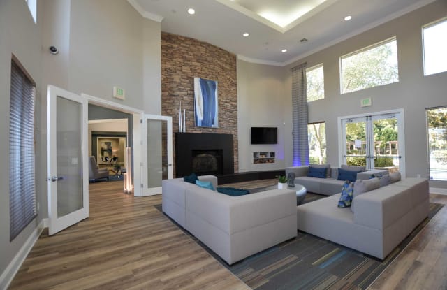 Photo of Villages of the Galleria