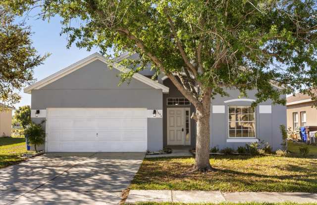 1000 Vaquero Lane