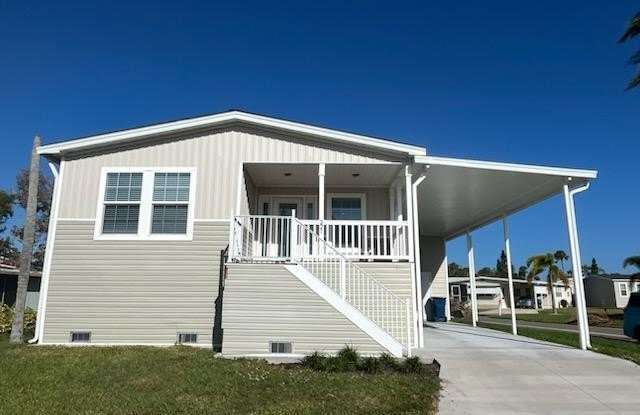 Photo of 221 Amelo Avenue (site 1151)