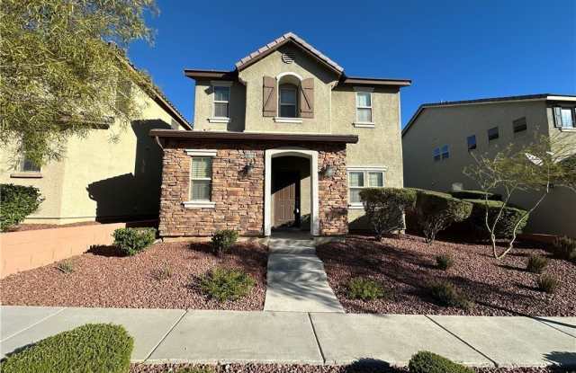 10719 Azure Ocean Avenue