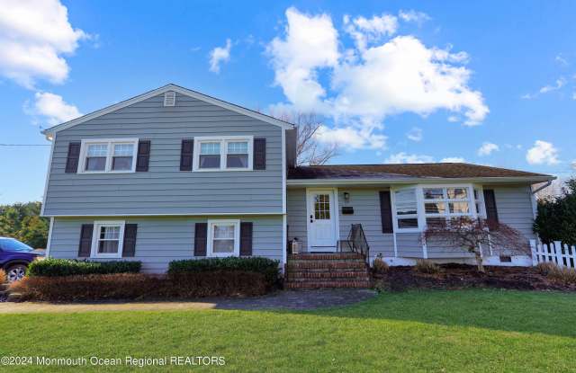 59 Pinewood Avenue