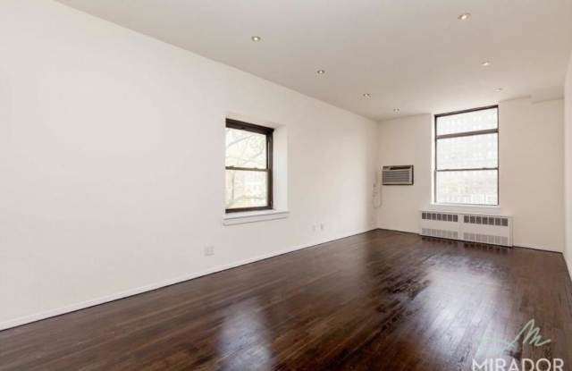 Photo of 304 East 20th Street