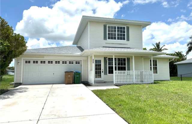 2529 SW 31st Terrace