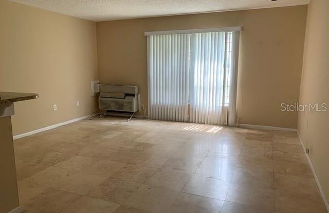 120 W AMERICA STREET