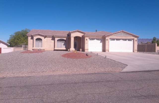 Photo of Winter Rental Available October-April 2026