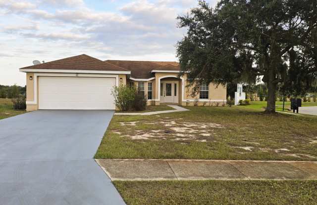 Photo of 500 Central Ridge Lane