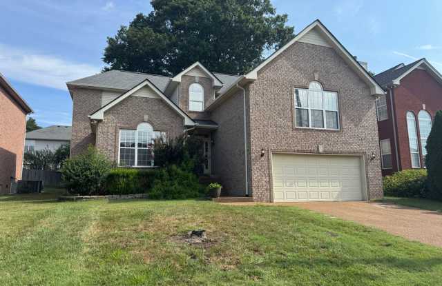 Photo of Great 4BR home near Brentwood