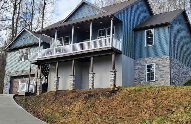 28 Desert Eagle Drive - 28 Desert Eagle Drive, Monongalia County, WV 26508