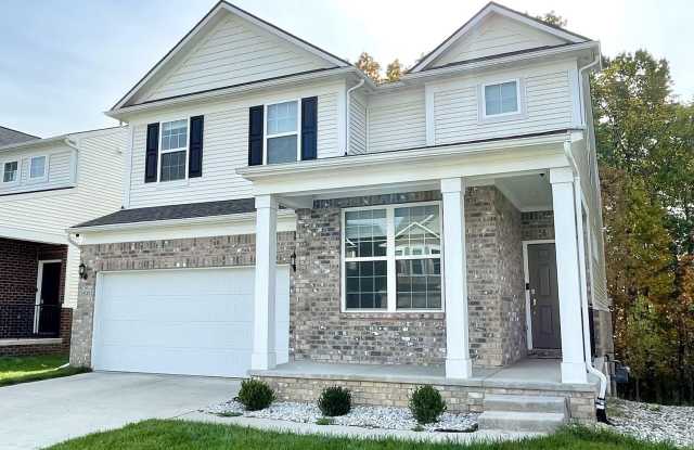 Photo of 2835 Dillon Drive