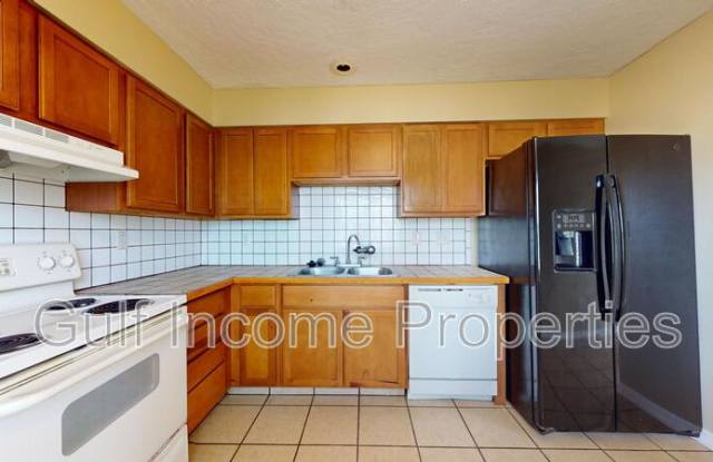 4705 27th Street West - A