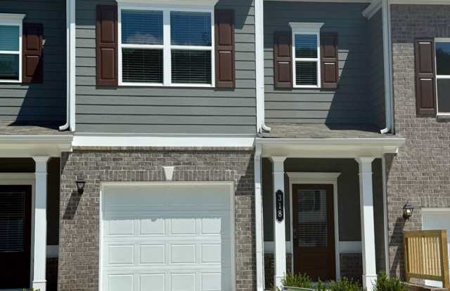 Photo of $500 off one Months Rent!