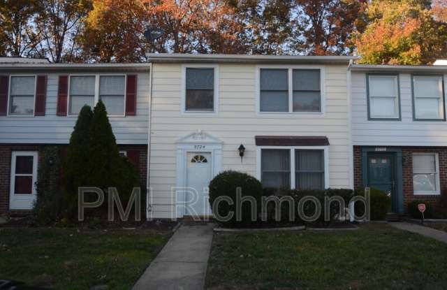 Photo of 9724 Springfield Woods Cir