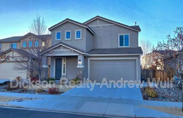 Photo of 7052 Diversey Drive