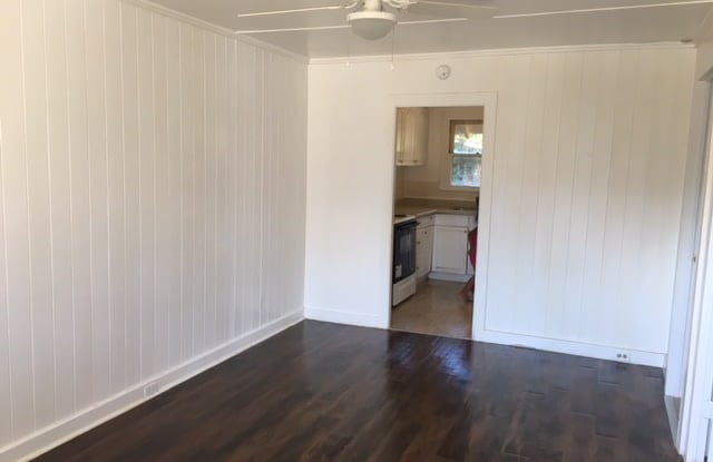 Photo of 84-917 Hanalei St. #C