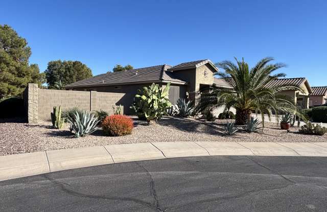 19589 N Portarosa Ct