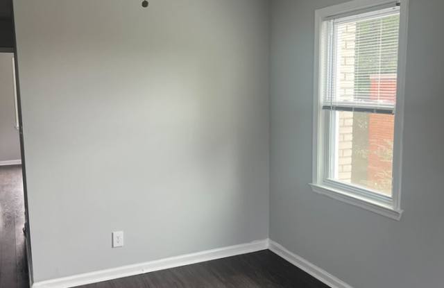 3502 7th Street Southeast