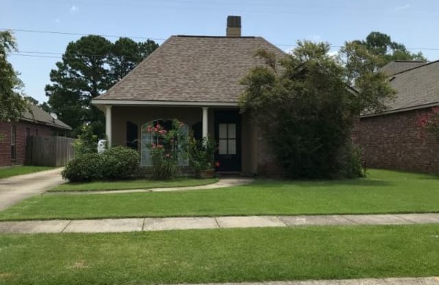 1935 Hunter #39 s Trail Baton Rouge LA apartments for rent