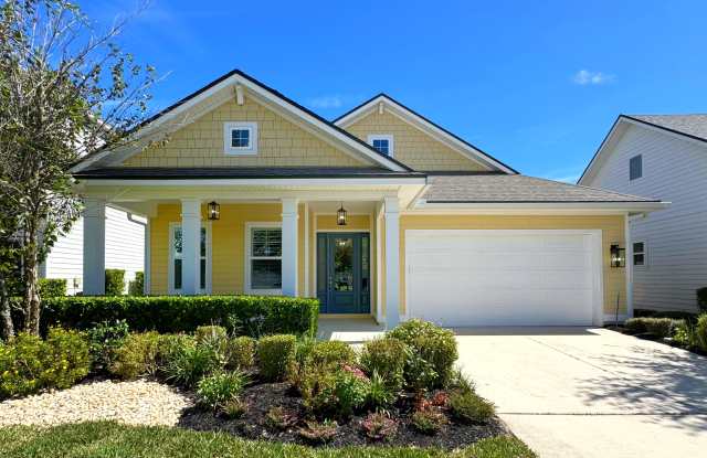 189 Seabrook Dr