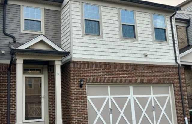 Photo of 5 Albert Ct