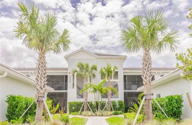5478 Double Eagle Cir unit: 3521