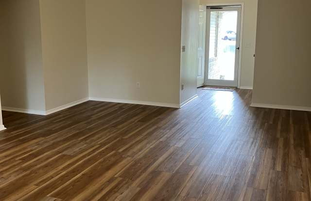 8629 Golf Creek Drive