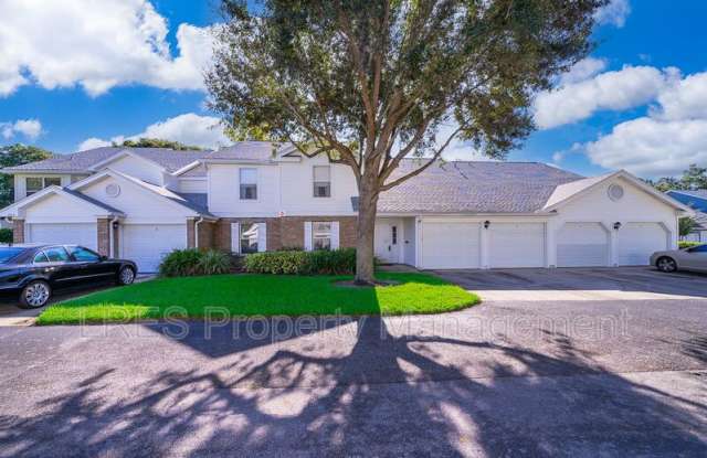 2413 Tack Room Lane
