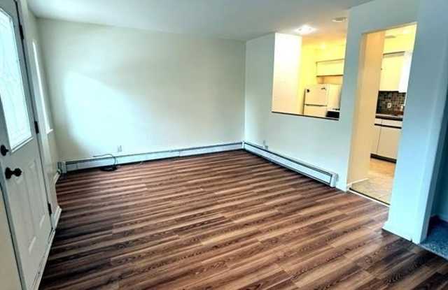 265 Elm Street