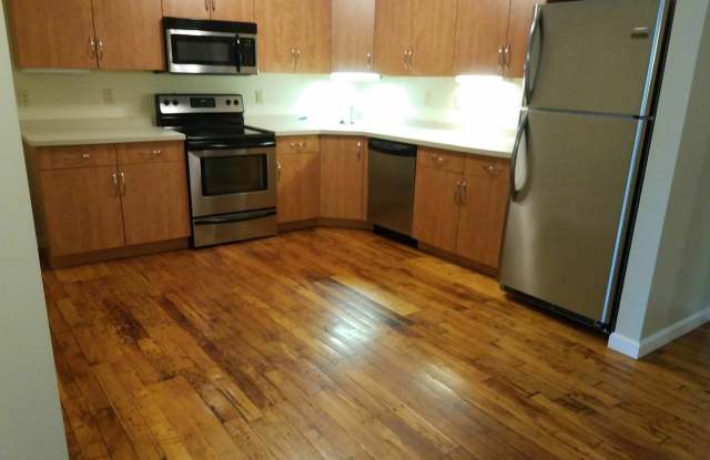 Photo of Lofts at Wamsutta Place