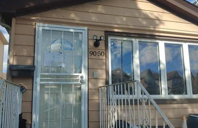 9050 Francis Lewis Boulevard