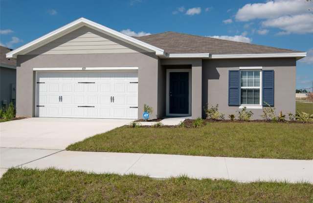 489 PANARO LANE