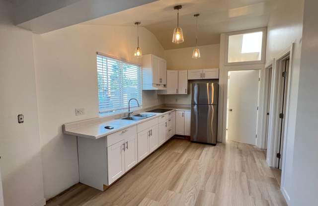 Photo of Newly Built 2-Bedroom ADU in Lompoc – Modern, Pet Friendly  Near Vandenberg!