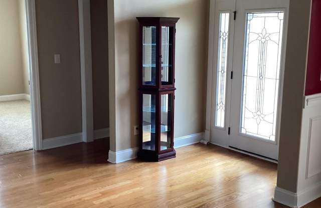 100 Patrick Acres Drive