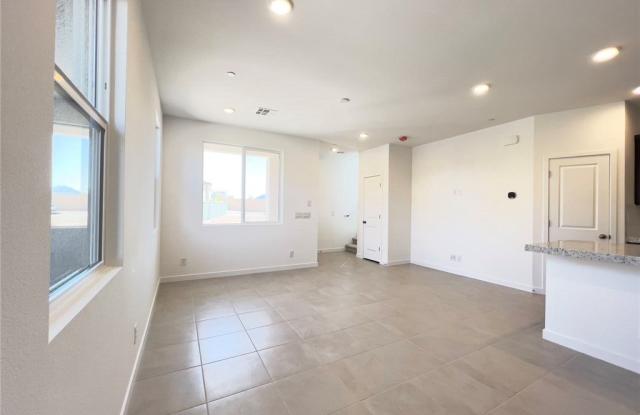 235 Krameria Ave Avenue