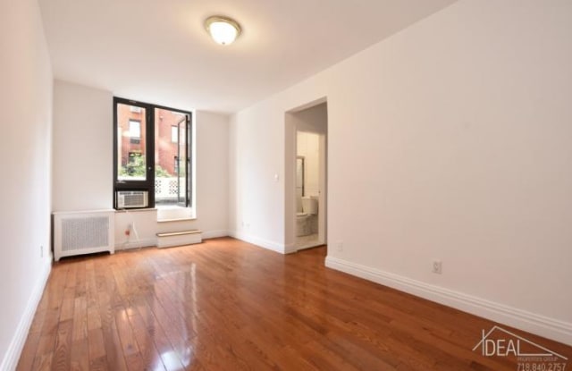 308 W 23rd Street - 308 West 23rd Street, New York City, NY 10011