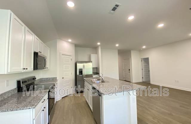 8402 Oxford Valley Dr