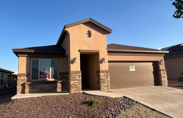 831 Holly Park Avenue