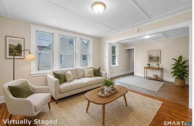 128-130 Sisson Street