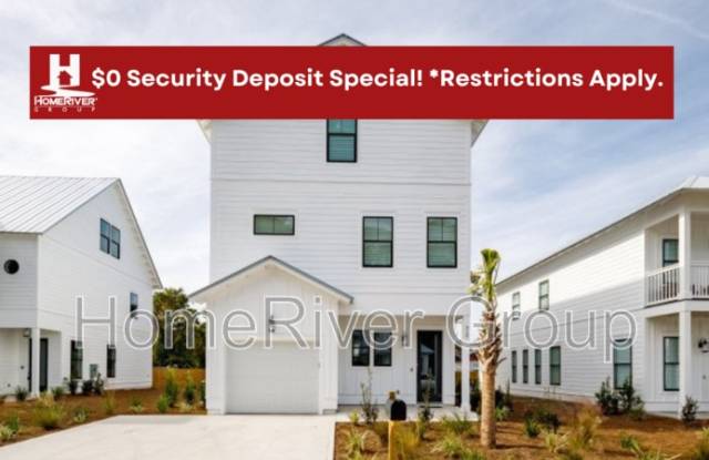 72 Bella Vista Ct