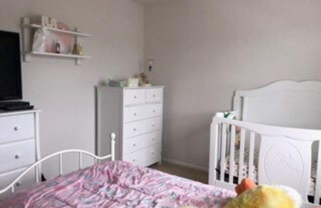 19422 18th Avenue Court East