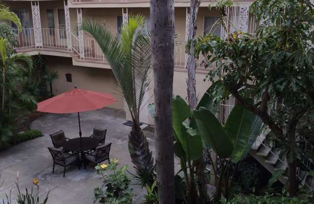 Photo of Diamond Pacific