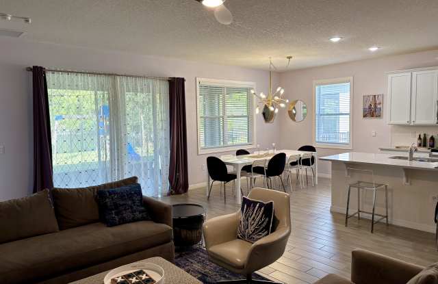 Photo of 1620 Delphi Way