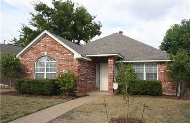 2311 Carnation - 2311 Carnation Ct, College Station, TX 77840